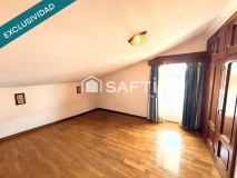 Foto35