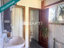 Foto42