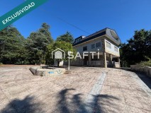 Foto47