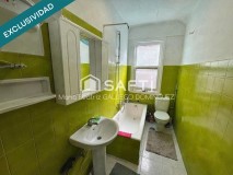 Foto16