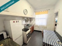 Foto7