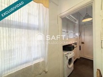 Foto8