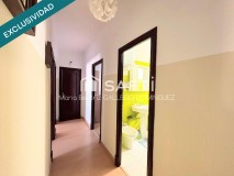 Foto9