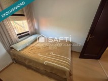 Foto17