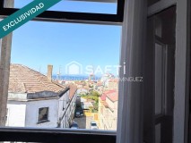 Foto22