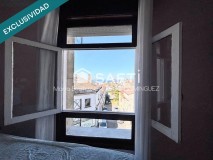 Foto12
