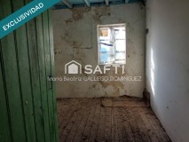 Foto9
