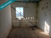 Foto7
