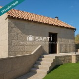 Foto4