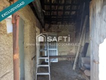 Foto5