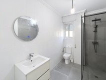 Foto16