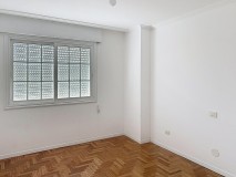 Foto17