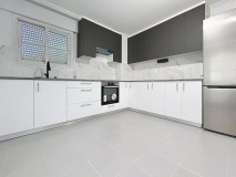 Foto2