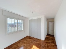 Foto5