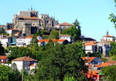 Foto30