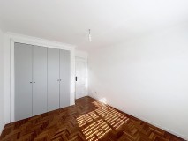 Foto9