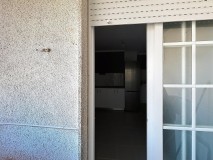 Foto27