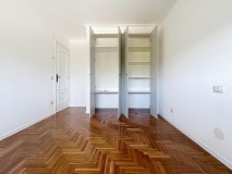 Foto20