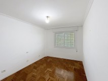 Foto18