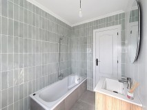 Foto7