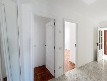 Foto19