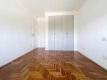 Foto21