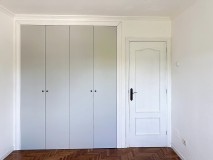 Foto12