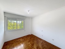 Foto3
