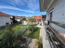 Foto37