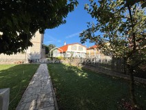 Foto47
