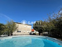 Foto1