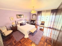 Foto12
