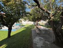 Foto43