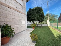 Foto38