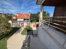 Foto35