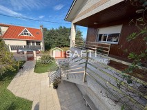 Foto33