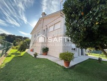 Foto48
