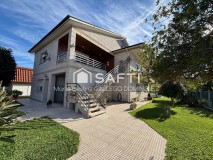 Foto39
