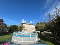 Foto49