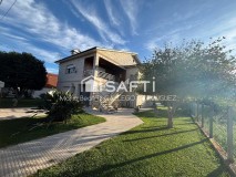 Foto45