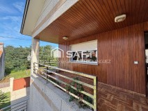 Foto16