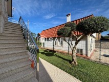 Foto41