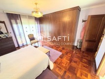 Foto15