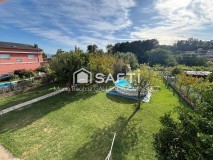 Foto34