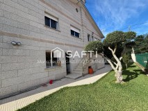 Foto31