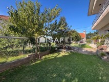 Foto44