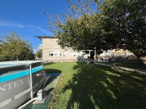 Foto46