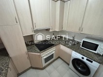 Foto14