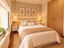Foto15