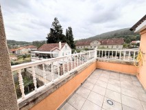 Foto8